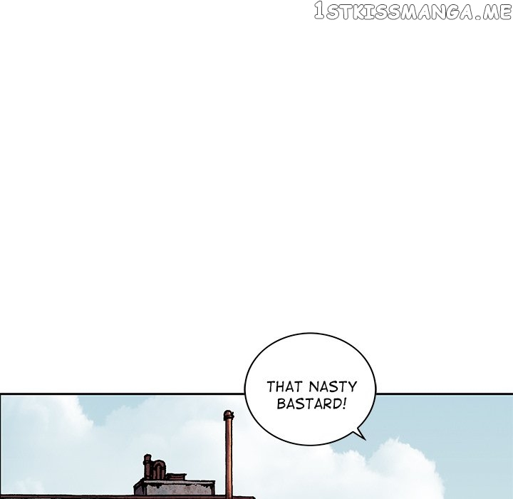 Leviathan, Chapter 162 image 101